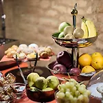 Palazzetto Rosso - Art Hotel