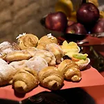 Palazzetto Rosso - Art Hotel