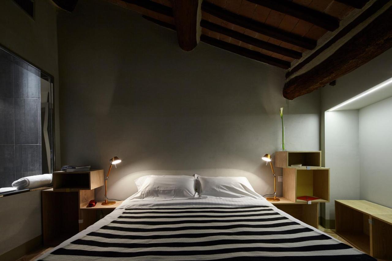 Palazzetto Rosso - Art Hotel 3*